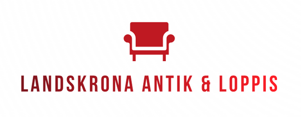 Landskrona Antik & Loppis