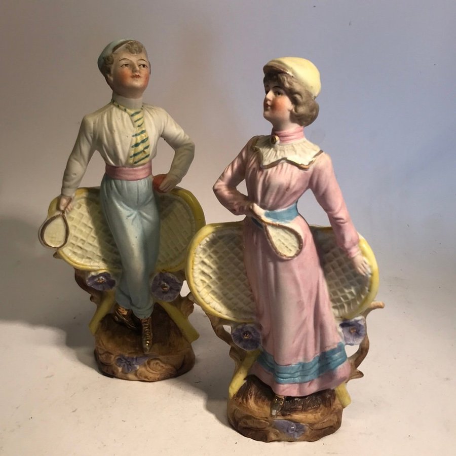 Figuriner